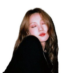 THEG0DDESSCR0FT's tweet photo. ᅟᅟᅟᅟᅟᅟᅟᅟCʀᴏғᴛ Mɪ﹣Rᴀᴇ
ᅟᅟᅟᅟғᴇᴅᴇʀᴀʟ ʟᴇᴀᴅᴇʀ
ᅟᅟᅟᅟ½ sᴘᴀɴɪsʜ | ¼ ᴋᴏʀᴇᴀɴ | ¼ ʙʀɪᴛɪsʜ
ᅟᅟᅟᅟ♊︎ ɢᴇᴍɪɴɪ ᴡᴏᴍᴀɴ
ᅟᅟᅟᅟʟᴇꜱʙɪᴀɴ (ᴅᴇᴍɪꜱᴇxᴜᴀʟ &amp; ɢʀᴇʏꜱᴇxᴜᴀʟ)
ᅟᅟᅟᅟʟᴀᴛᴇ 𝟪𝟢'𝗌 ʟɪɴᴇ
ᅟᅟᅟᅟᅟᅟᅟᅟhttps://t.co/Axcxfs7rqU https://t.co/whCN0ieulb