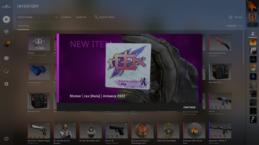 ππΌπΉπΉπ²π°ππΌπΏ on Twitter: