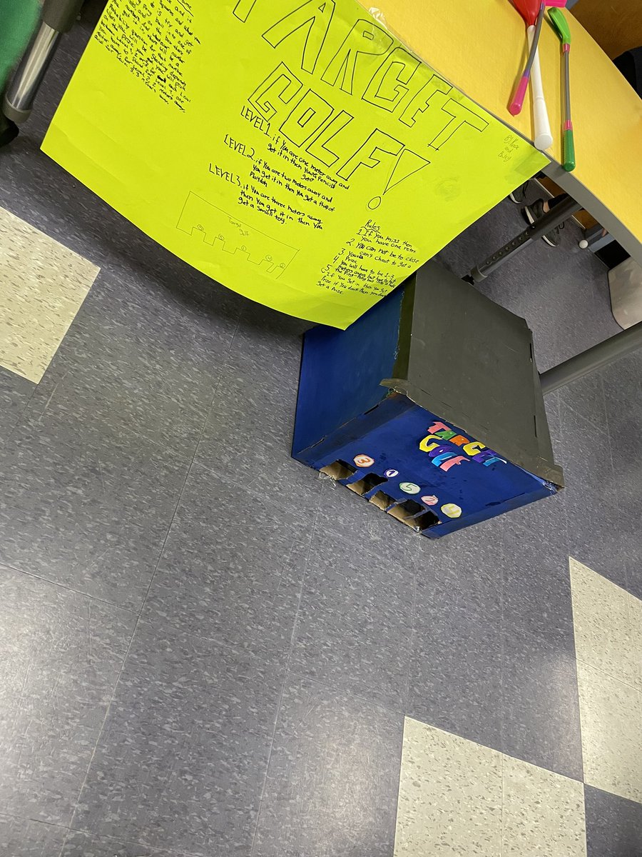 Probability games <a href="/TilburyArea/">TAPS</a> <a href="/LKDSB/">Lambton Kent DSB</a>