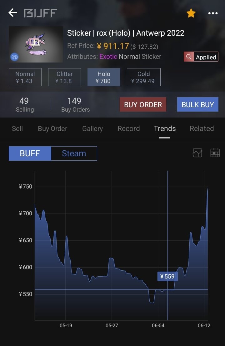 ππΌπΉπΉπ²π°ππΌπΏ on Twitter: