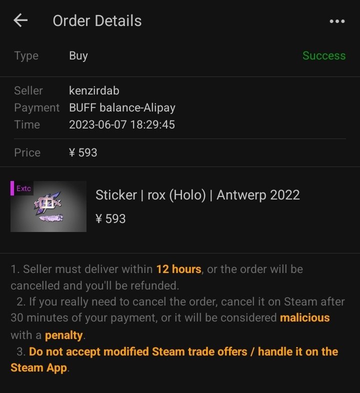 ππΌπΉπΉπ²π°ππΌπΏ on Twitter: