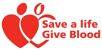 World Blood Donor Day

Register to make your appointment today and save lives!

blood.co.uk

#worldblooddonorday #savealifegiveblood #dvcsports #dearnevalleysport