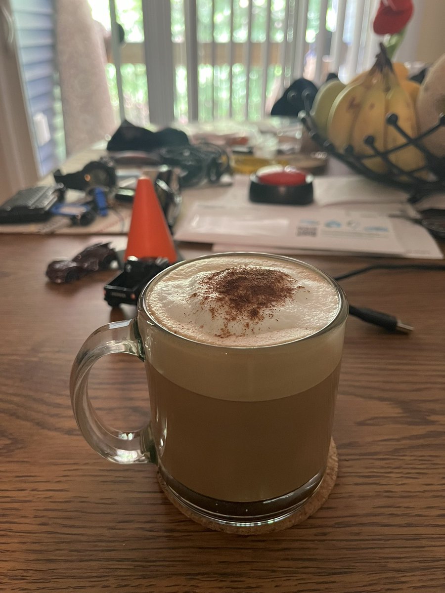 rolastreetwalkr's tweet image. Listo para el…
 #ClubPoderoso