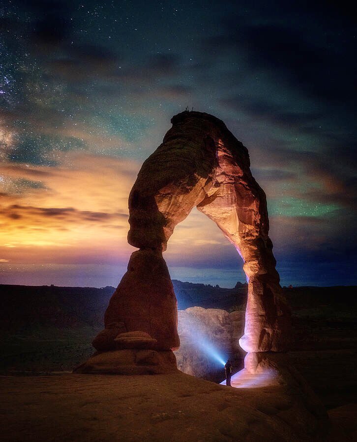 With 2 stunning national parks, 4 gorgeous western states, and incredible locations to savor along the way…

The Yellowstone Loop may be The Ultimate Summer Road Trip with 9 Stops You Must Make
🤔 budgettravel.com/article/yellow…

#travelUSA🇺🇸 #BudgetTravel #Idaho #Montana #Utah #Wyoming