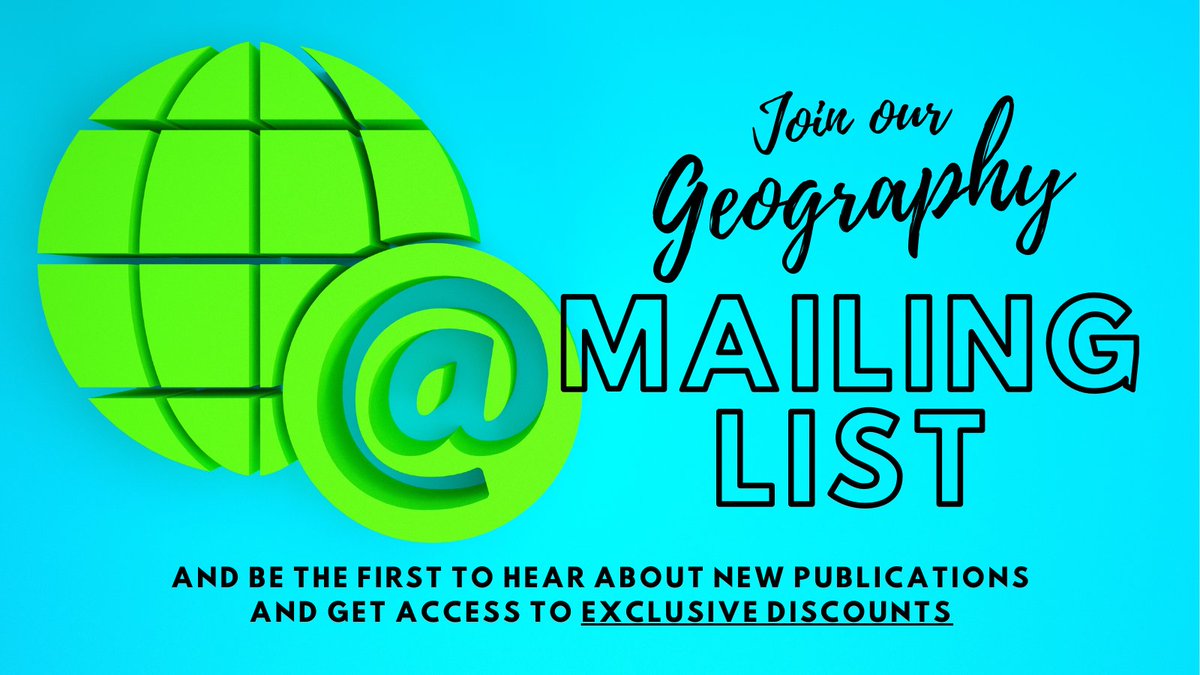 Be the first to hear about new publications and get access to exclusive discounts by signing up for our email list and newsletter: zigzageducation.co.uk/mailing-list?s…