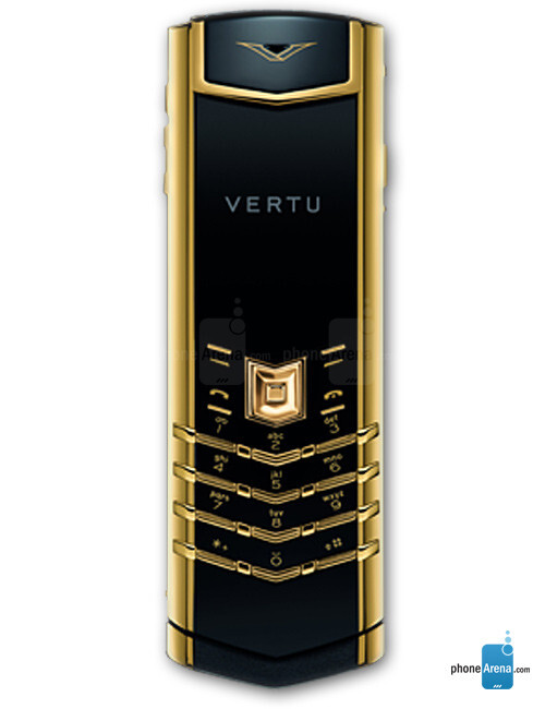 Drug smugglers in J&K are using luxury Vertu phones! 🧐 Prices range from USD 20k to 120k. Could be more depending upon customisation.