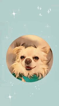 SilviAlmu's tweet image. #ClubPoderoso me encanta ser miembro! @eltalcha @ruleiro 🥰