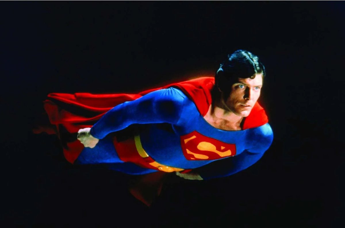 Celebrate Superman Day! Watch a movie or TV show, read a comic, support your local comic shop, or dress up as the Man of Steel himself! #SupermanDay #ManOfSteel #DCComics #ThatsPopCulture #ActionComics #Superman