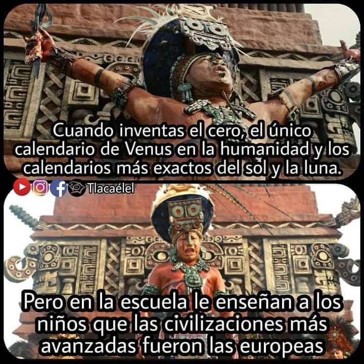 El valor del cero