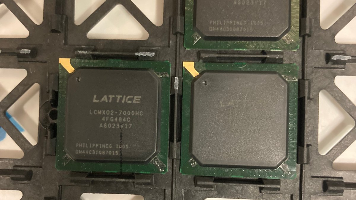 DF Sales tweet media