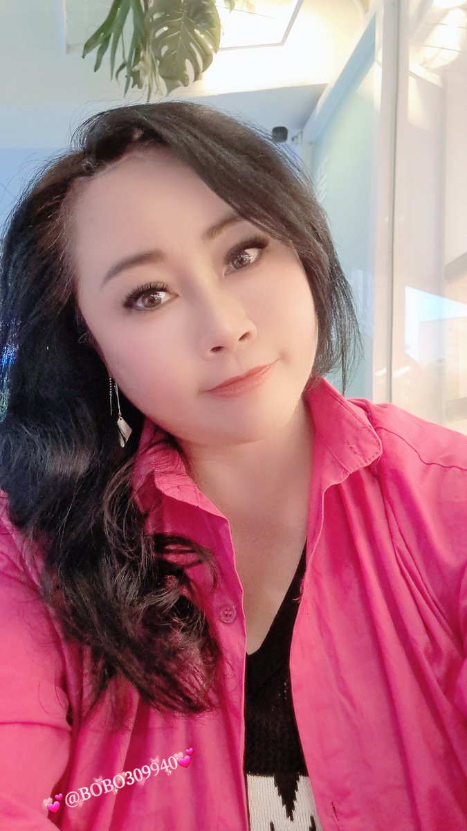 #每次北漂都被操到不要不要的上課充電+#開會還要～運動一下🤭……#睡眠嚴重不足～累呀
#最近真的瘋了一次買了21本書何時才看得完🤣🤣🤣
#感謝小鮮肉特別從林口來台北接我送回台中（等的有點累😅）#超極感動和感謝💕💋💋💋
（#愛心留言+#轉推+#跟隨
#大奶
#原味
#離婚熟女
#地方媽媽 https://t.co/FB7OxJbzLX