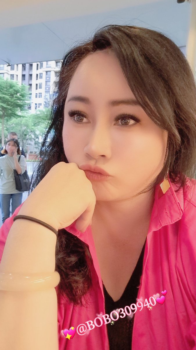 #每次北漂都被操到不要不要的上課充電+#開會還要～運動一下🤭……#睡眠嚴重不足～累呀
#最近真的瘋了一次買了21本書何時才看得完🤣🤣🤣
#感謝小鮮肉特別從林口來台北接我送回台中（等的有點累😅）#超極感動和感謝💕💋💋💋
（#愛心留言+#轉推+#跟隨
#大奶
#原味
#離婚熟女
#地方媽媽 https://t.co/FB7OxJbzLX