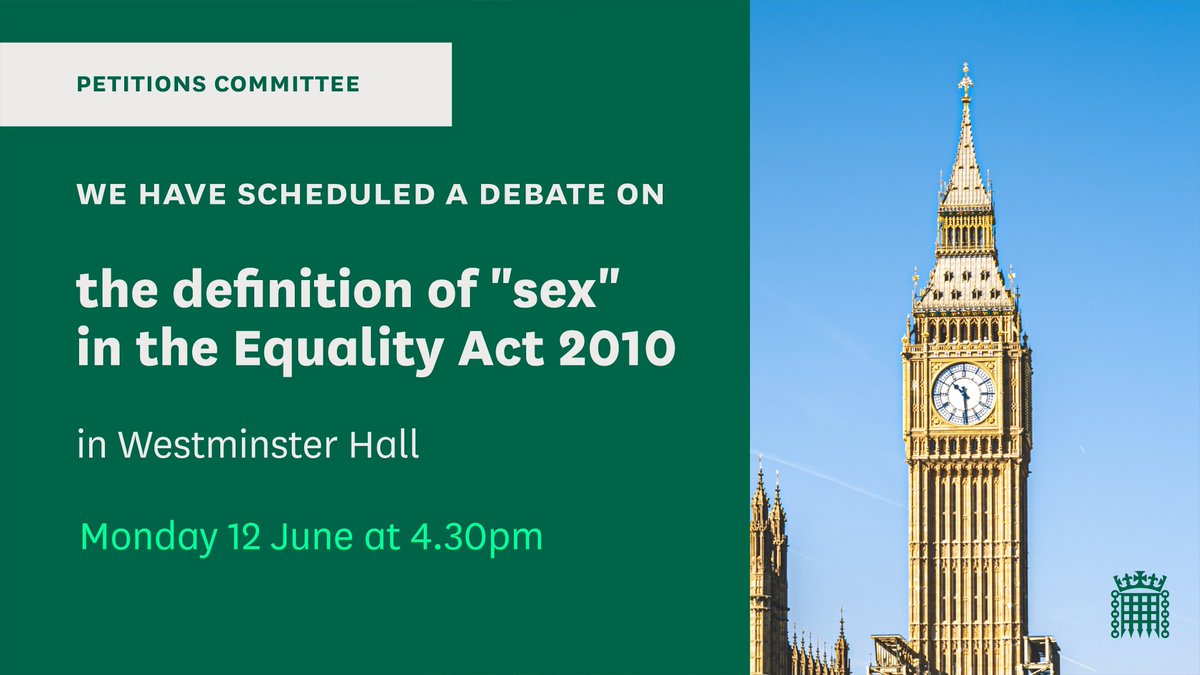 Tonia Antoniazzi tweet media