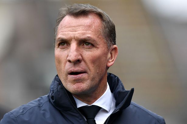 bellbet's tweet photo. Next Celtic Manager Odds: Brendan Rodgers odds-on for stunning return #Celtic #CelticFC #Hoops #BrendanRodgers 

https://t.co/u4EHO2fYaL https://t.co/rfTgu60Em1