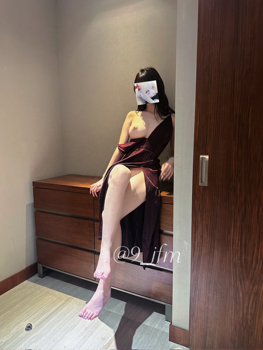 美丽坏女人