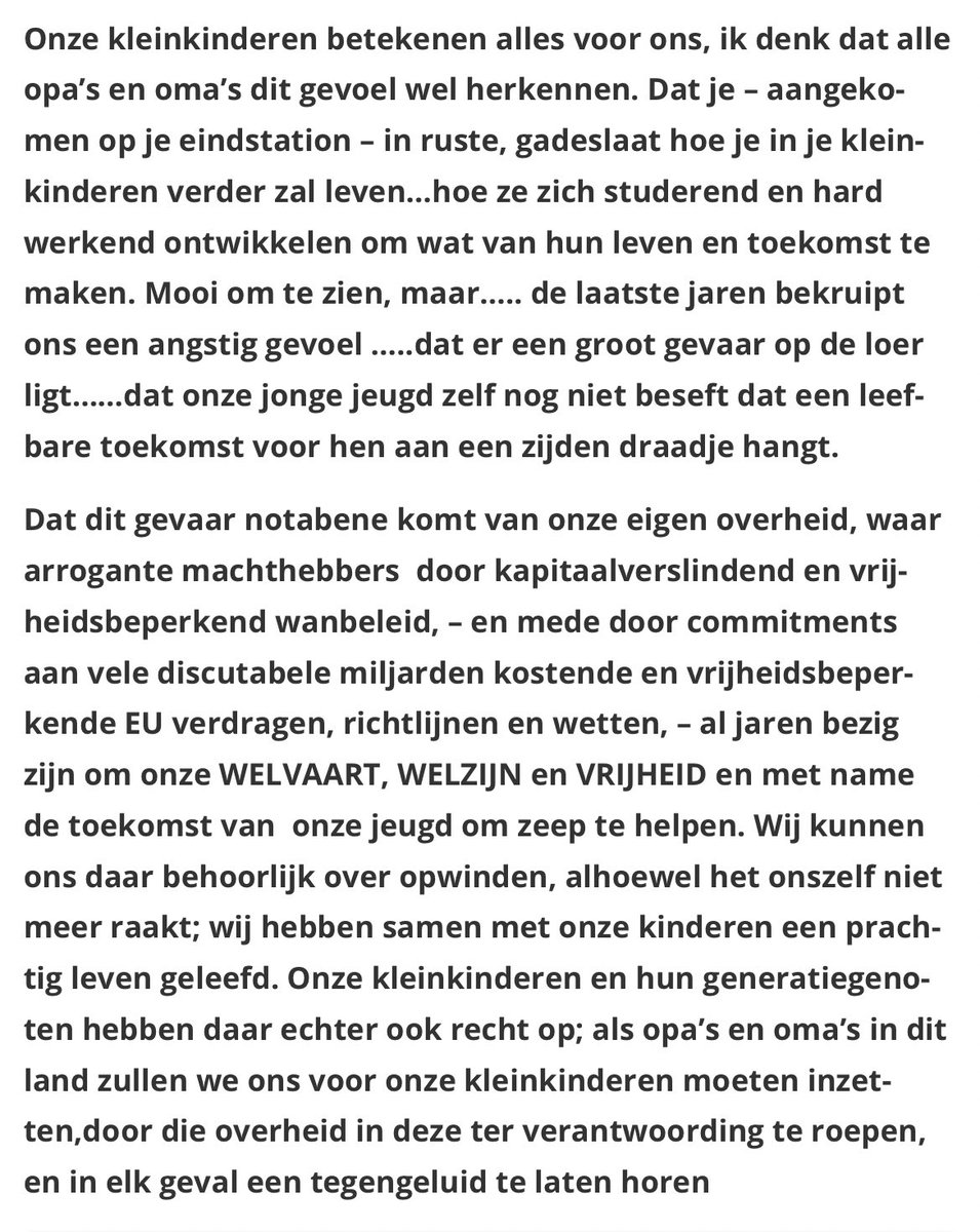 mariannezw's tweet image. Een noodkreet van Jan -BZN- Tuijp tulipphoto.pro/journaal/2023/…