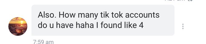 Lmao good luck finding them all 😂 I don&rsquo;t even know how many I have at this point 😂 https://t.co/ZzN<a href="/tag/throne"class="tags"><span>#throne</span></a><a href="/tag/wishlist"class="tags"><span>#wishlist</span></a>