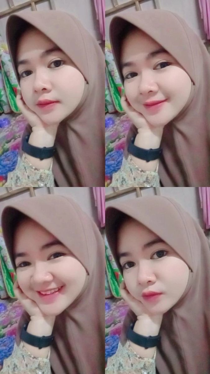 มองฟ้า มองเขา มองมาที่เราบ้างก็ได้นะ😝😍