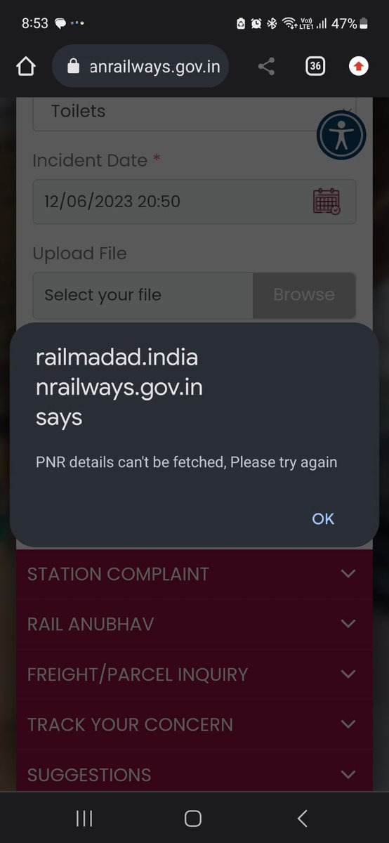 parthagrawal's tweet image. 