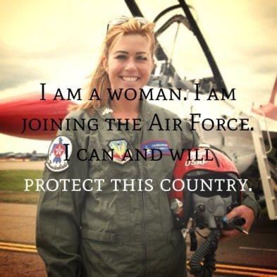 SoldiersWhisper's tweet image. Happy Women Veterans Day to all the brave women who have served and are currently serving our great country. 

Women Veterans Recognition Day is not a separate Veterans Day for women. The day, celebrated yearly on June 12, recognizes, honors and remembers the signing of the…