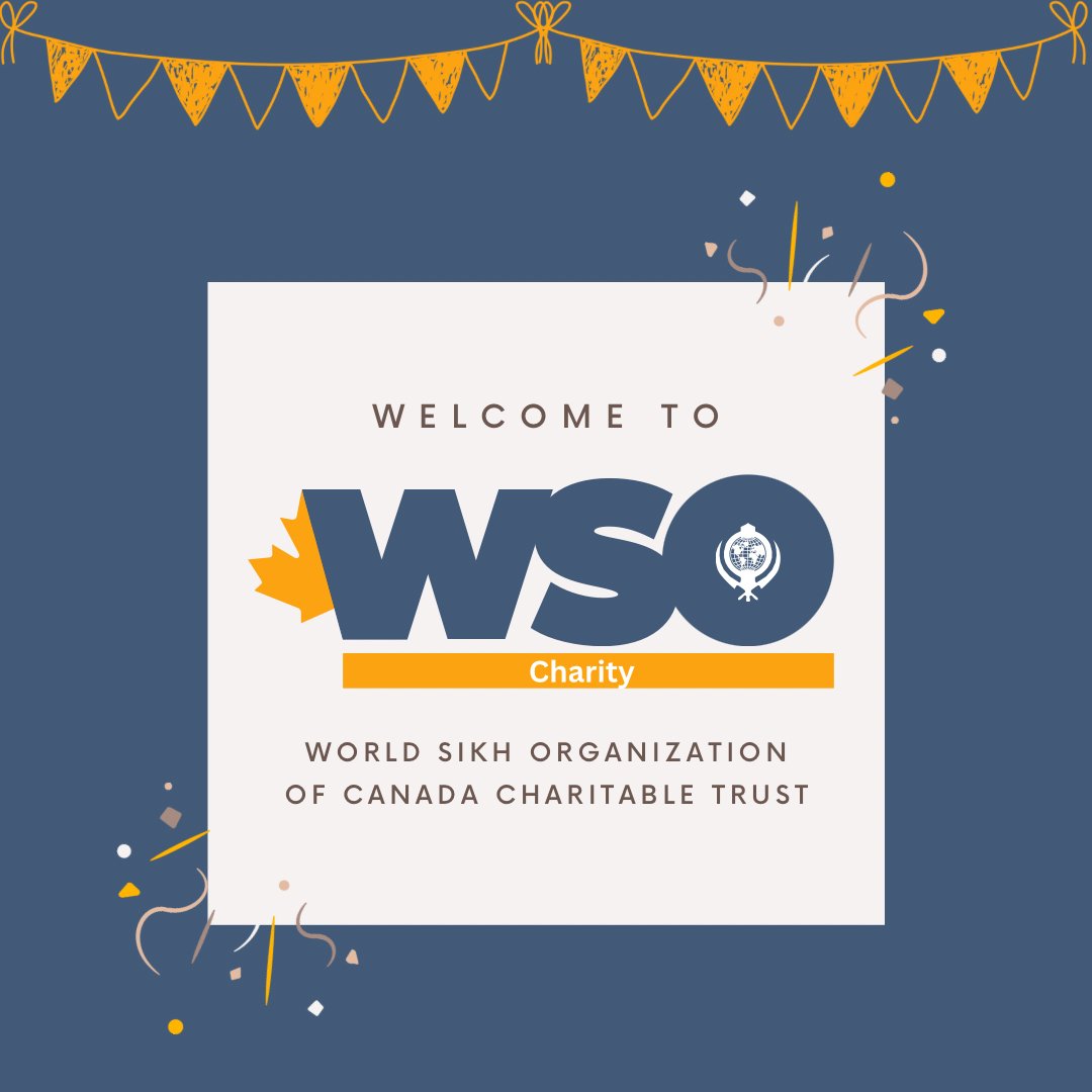 WSO on X: We are excited to announce the newest release of pictures in our  stock image project. Representation matters and so in our commitment to  portray the Sikh community with authenticity