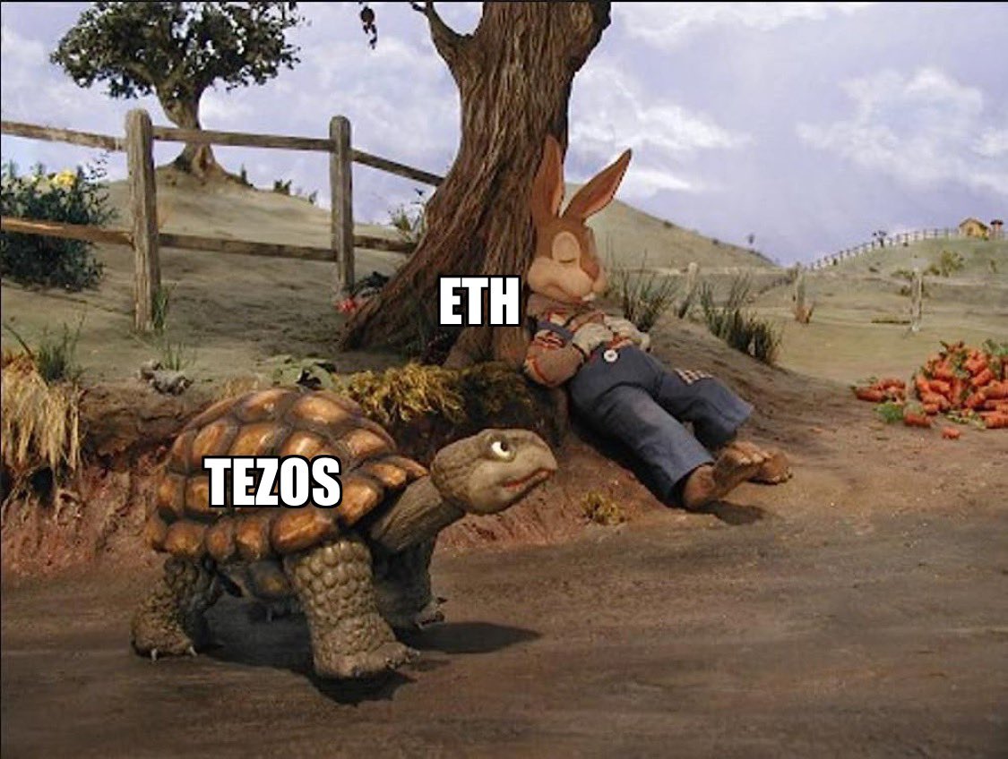 … (@coin_casher) on Twitter photo 