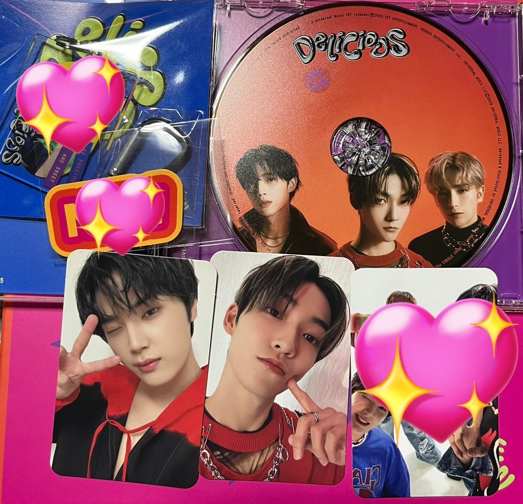 THEBOYZ 巡り会い ドボイズ ヒョンジェ トレカ THEBOYZ 巡り会い ドボイズ ヒョンジェ トレカ