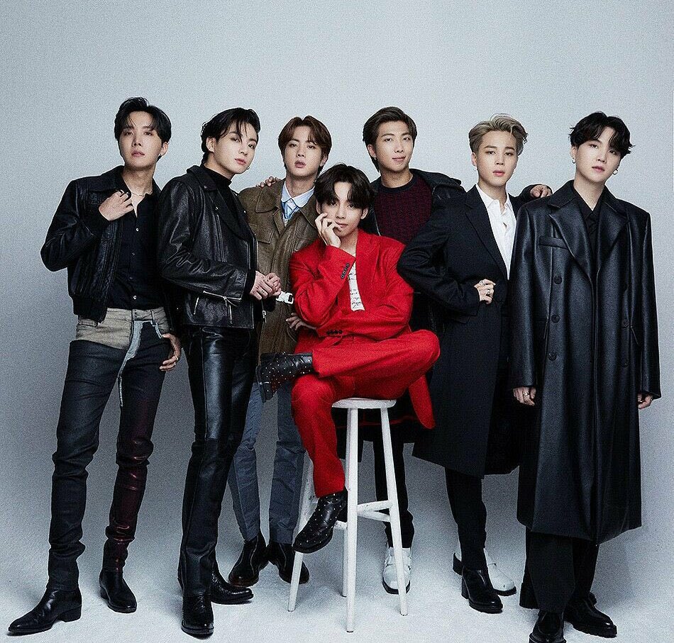 ThatGirlLoups's tweet photo. 10 years. So happy I’ve spent the past 2 with you! Here’s to many more💜

#FESTA2023 #BTS10thAnniversary https://t.co/v1RkPY9mgv