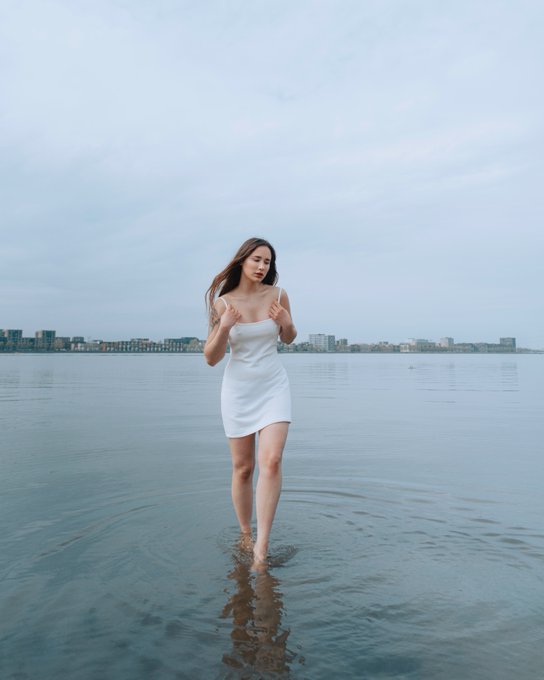 I looked hot today, lucky I took a pic for you 📷 #onlyfansgirl #nsfw #beachgirl #yourlittlesecret https://t<a href="/tag/beachgirl"class="tags"><span>#beachgirl</span></a><a href="/tag/nsfw"class="tags"><span>#nsfw</span></a><a href="/tag/onlyfansgirl"class="tags"><span>#onlyfansgirl</span></a><a href="/tag/yourlittlesec"class="tags"><span>#yourlittlesec</span></a>