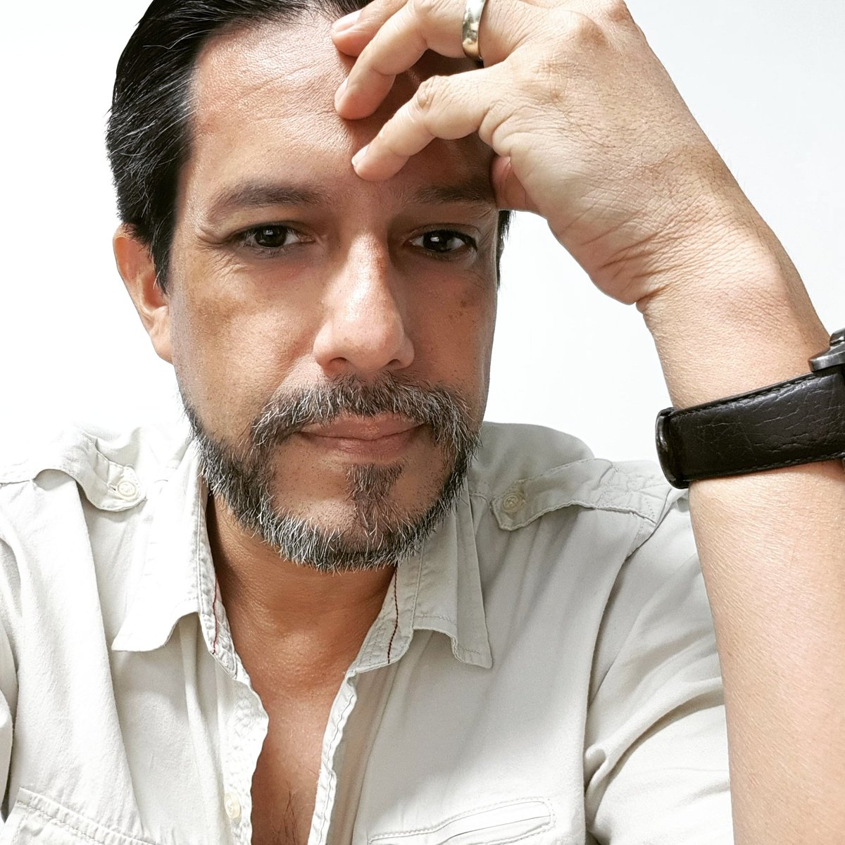 egarciazd's tweet photo. #NuevaFotoDePerfil https://t.co/Q7ugyvHKFW