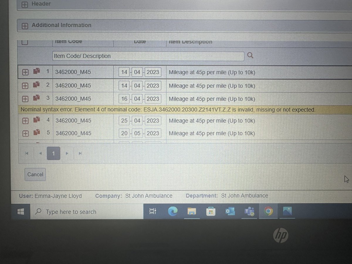 Emma Jayne tweet media