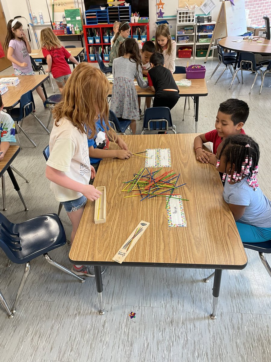 Sarah Tyson tweet media