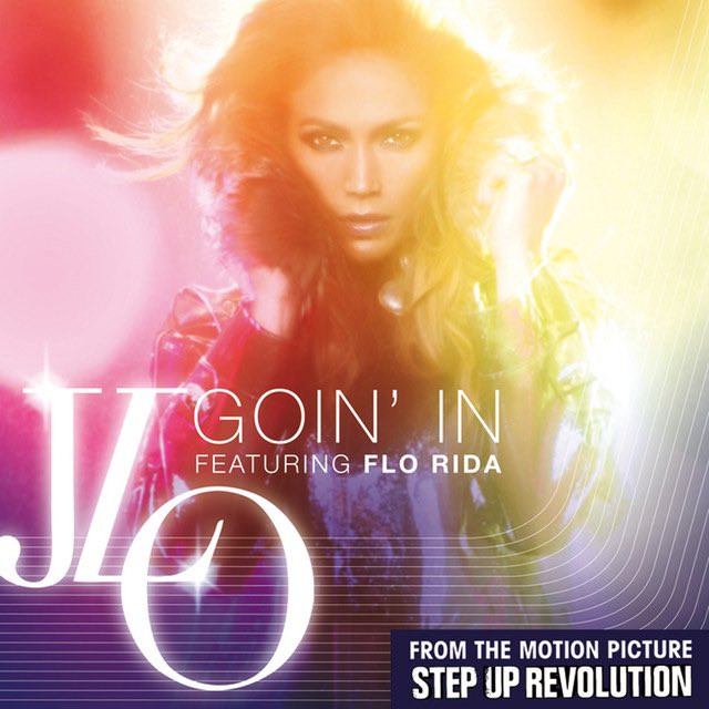 RaulVsRalph's tweet photo. 11 years ago today @JLo released “Goin' In” feat. @Official_Flo as the theme song from the ‘Step Up Revolution’ motion picture soundtrack &amp; as 2nd and final single from her greatest hits album #DanceAgainTheHits 💿
#JenniferLopez #JLo
#StepUpRevolution 🎥💿
#GoinIn
June 12, 2012 https://t.co/YxOHLvSjQl