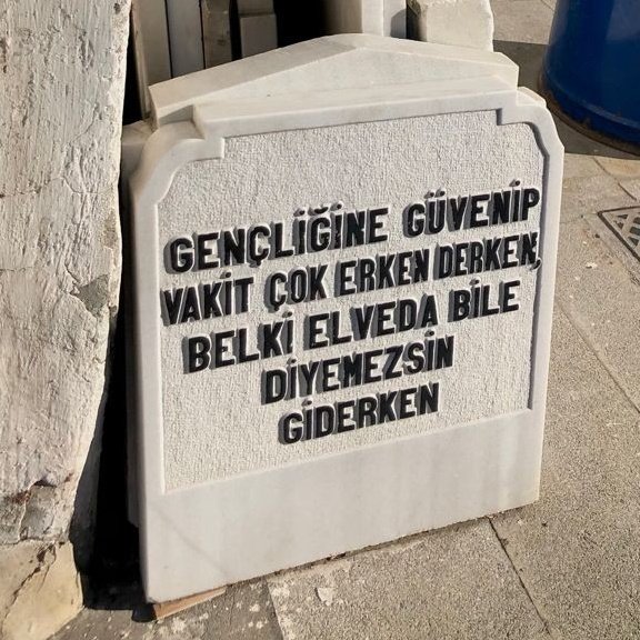 askii_deva's tweet photo. Buralı değiliz, boşuna uğraşmayalım.
Buralı değiliz, AHİRETLİĞİZ...
#aski_deva https://t.co/m2eL3IZXEy