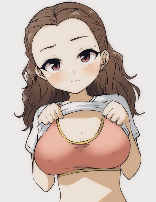 関裕美です通してください! 