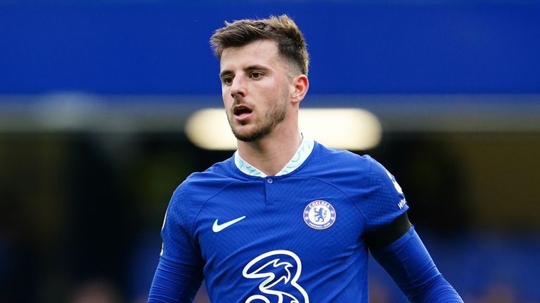 bellbet's tweet photo. Mason Mount Next Club Odds: Old Trafford most likely destination #MasonMount #MUFC #ManchesterUnited #CFC #Chelsea #ChelseaFC 

https://t.co/rEMXULHT6S https://t.co/snCBTiiEmt