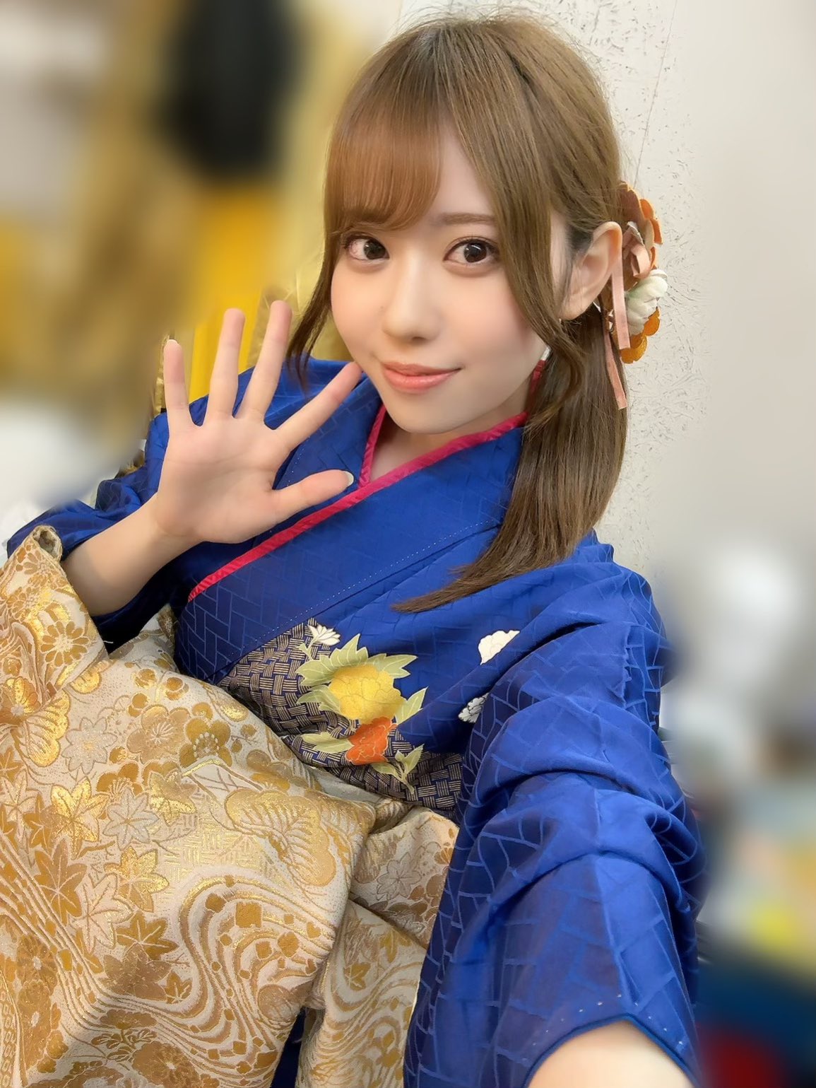 伊達さゆり on X: 