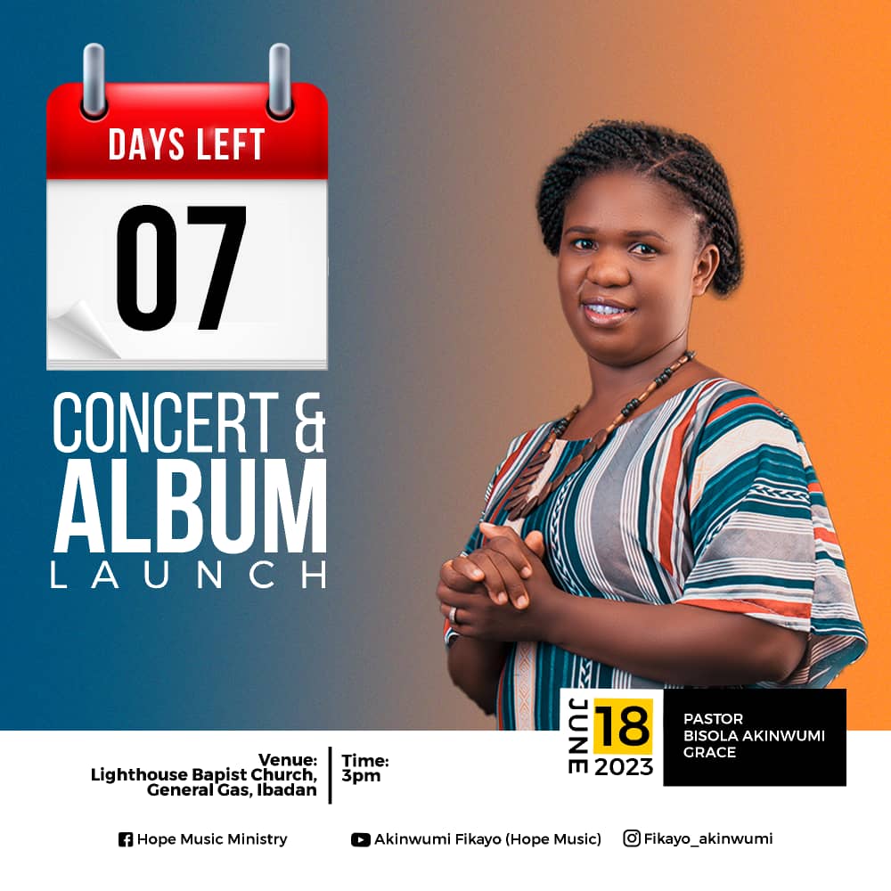 lbcibadan's tweet photo. Don't get it twisted... Draw your activities to be available and around on the 18th of June, 2023

cc: @newfrontierstv 
@officialnbchq 
@mofolaoluwayan 
@BWMUofNigeria https://t.co/KdSjD4lTHJ