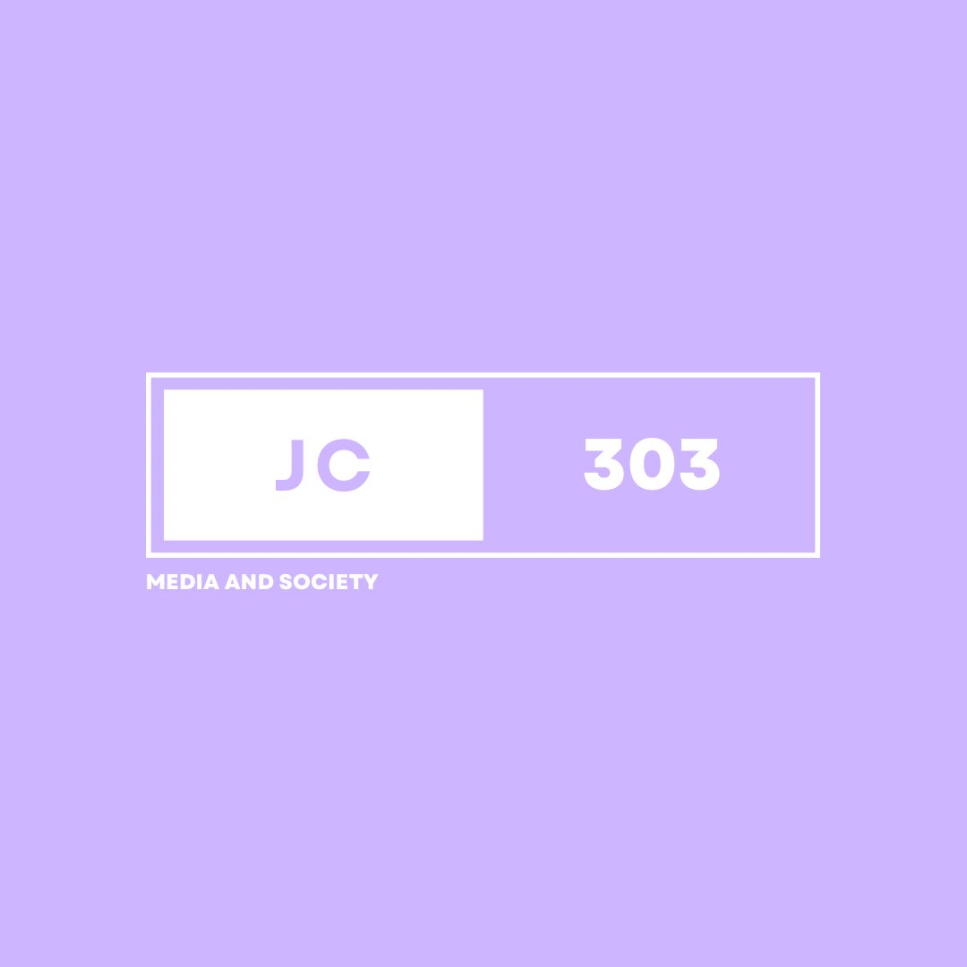 sagejasaid's tweet photo. #JC303 https://t.co/yzhVrWIMiG