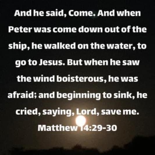 LORD God, we feel sorrow for Jamie 🙏🏽loss of life. Comfort family, friends, community & country #ShabbatShalom to all souls across our wonderful land. Cause Your #RedeemingLove to proliferate & abound+b’Shem Yeshua Meshichaynoo+Amen