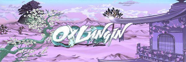 Make each day count.