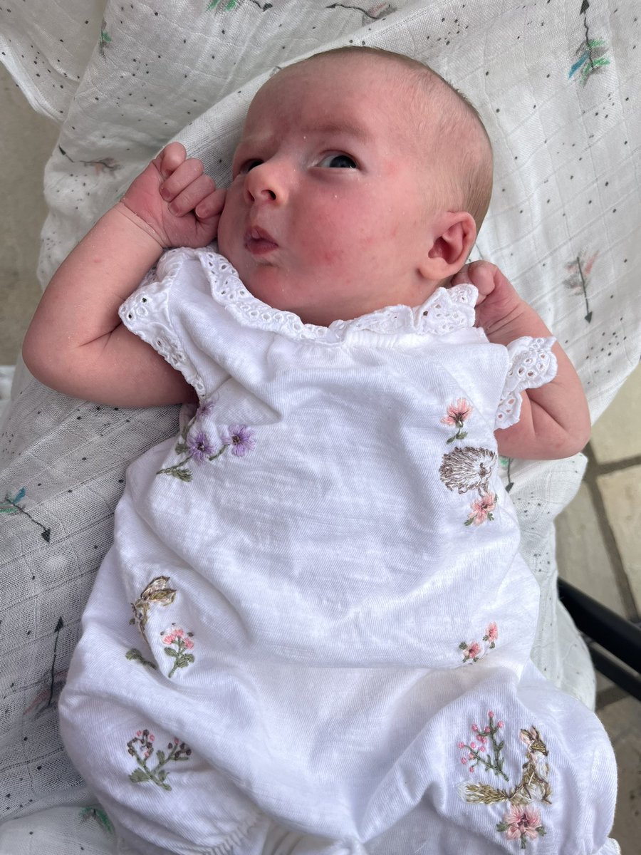 Hannah Bond tweet media