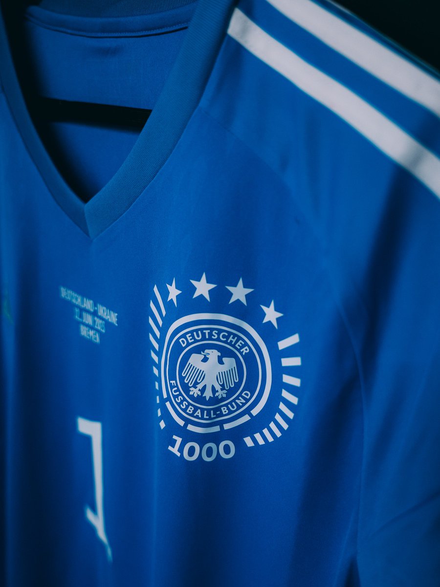 DFB-Team tweet media