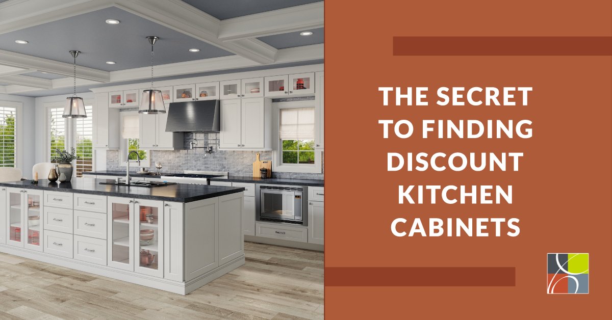 Discount Kitchen Cabinets Online  RTA Cabinets at Wholesale Prices