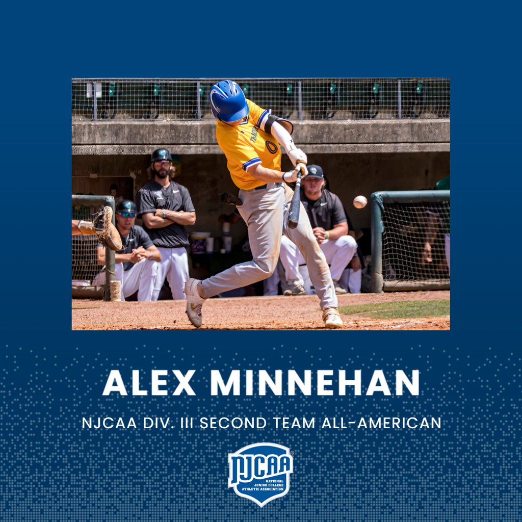 SUNY Niagara Thunderwolves tweet media