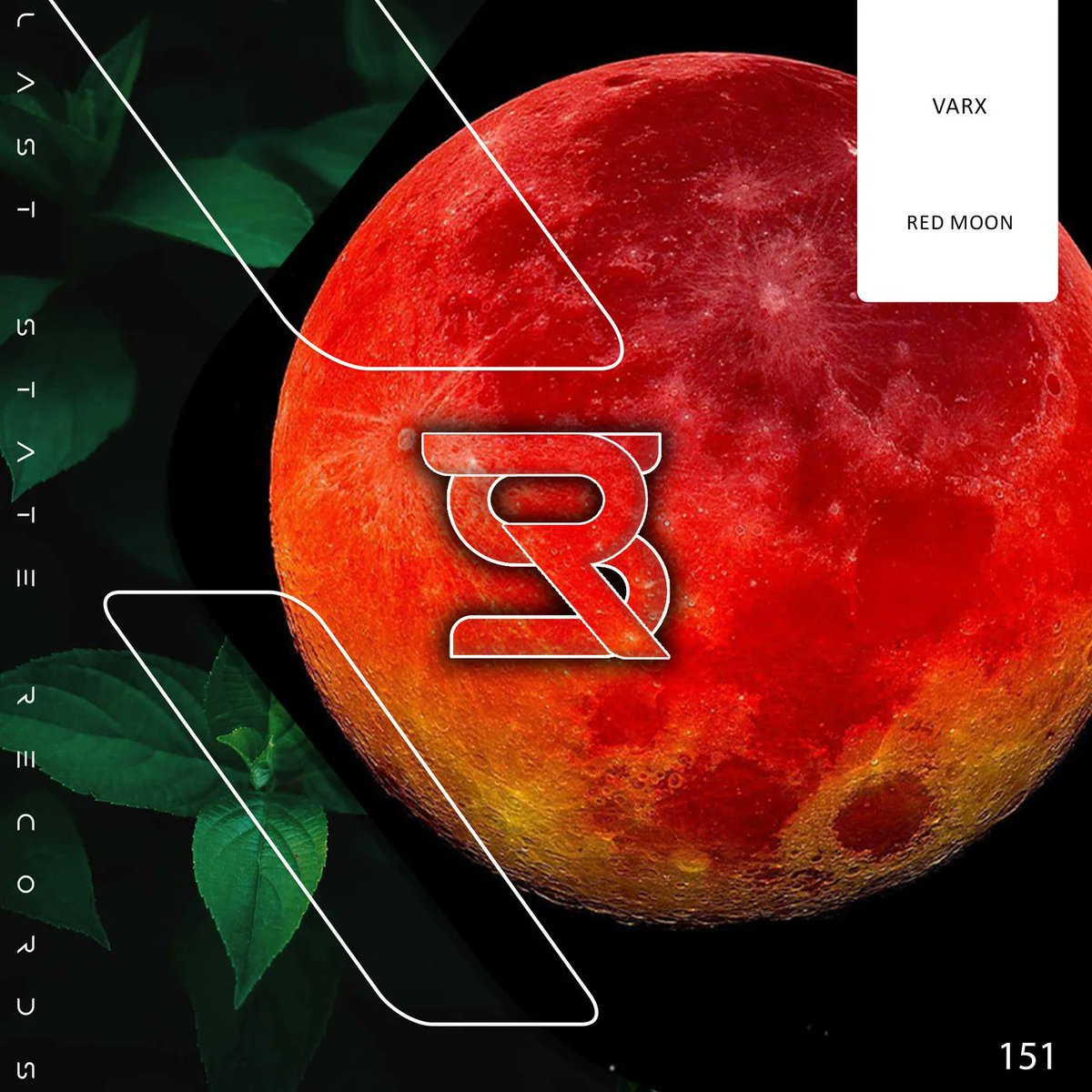 TAOTW 193 <a href="/ryuibossenmusic/">Ryui Bossen</a> on <a href="/diradio/">DI.FM</a>
Now playing: Varx - Red Moon [ <a href="/LastStateRec/">Last State Records</a> ]
Listen on the radio: di.fm/epictrance
For promo: ryuibossen.mixpro@gmail.com
#ryuibossen #tranceallovertheworld #taotw #difm #Trance #Uplifting #trancefamily #Radioshow