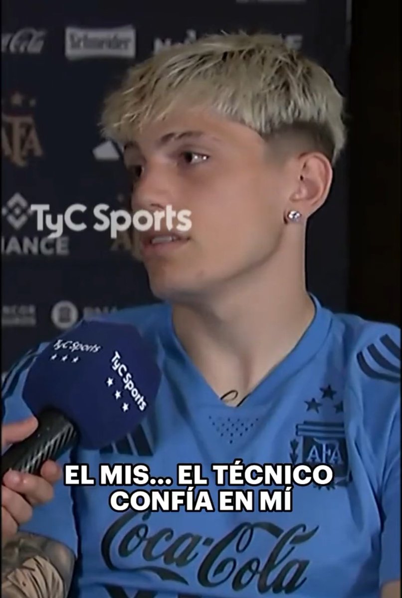 Quimey Herrera tweet media