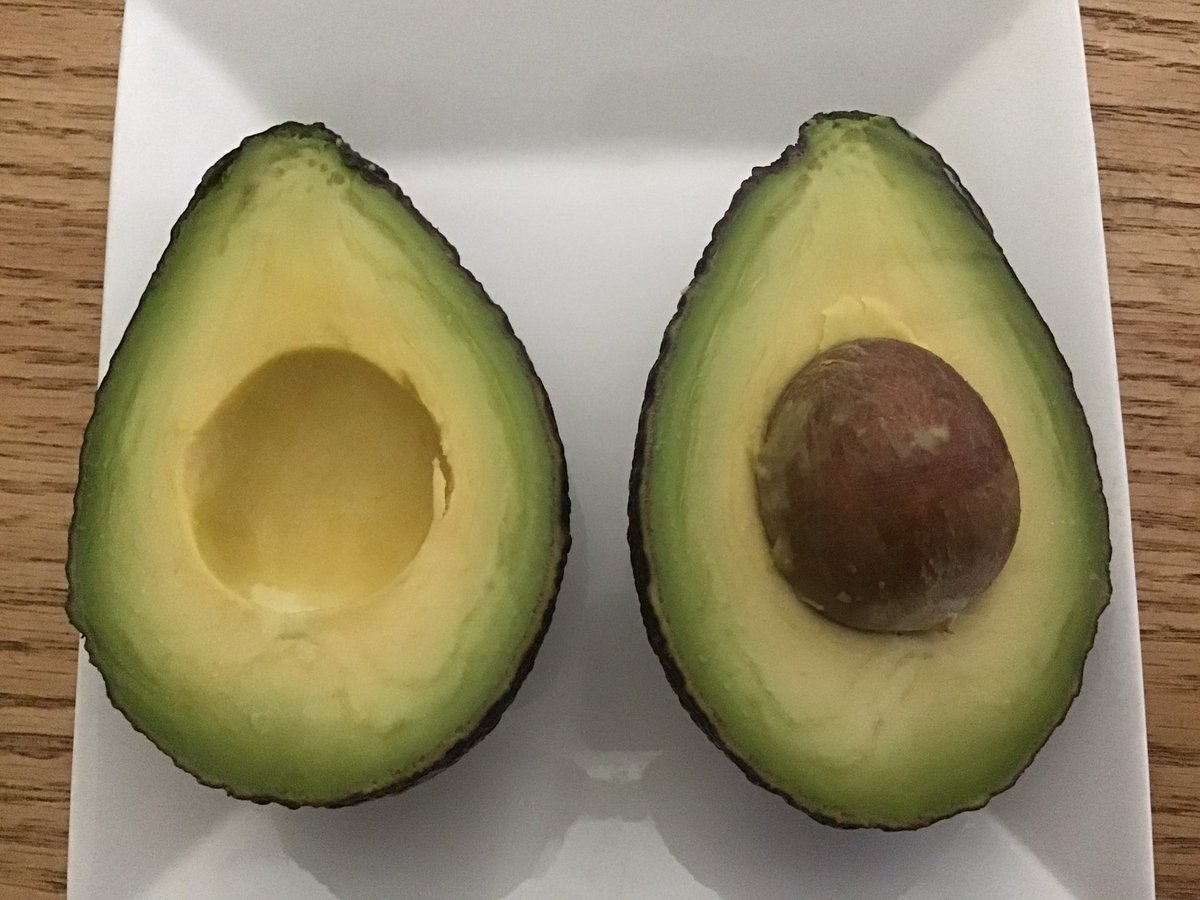 suusonline's tweet photo. 🥑🥑
#Perfectie #HetBestaat https://t.co/9HCbmBbm61