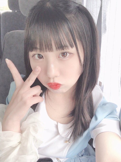 Twitterのコスプレ画像16