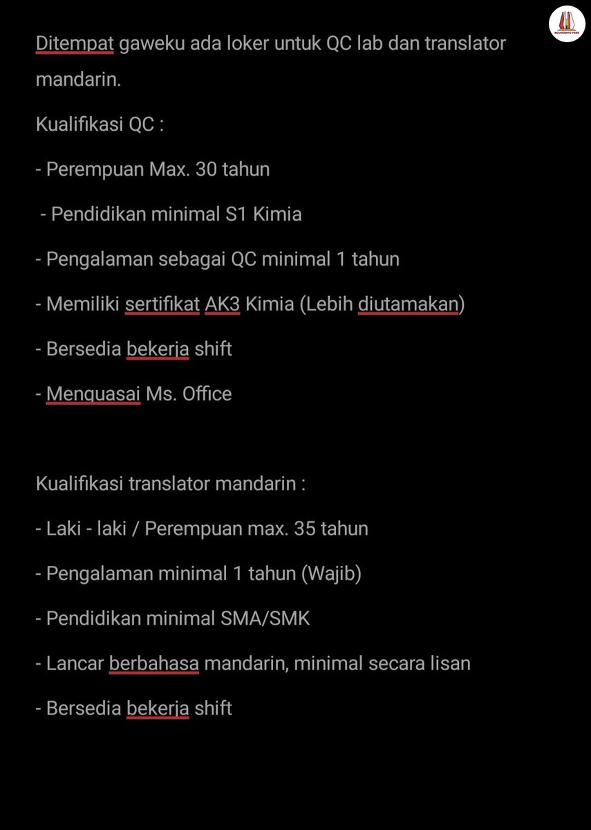 MOJOKERTO FESS 📣 tweet media